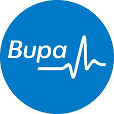 Bupa Global B2C
